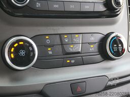 Ford Transit Custom 2.0 TDCI 130PK Automaat 2x Schui...