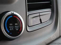 Ford Transit Custom 2.0 TDCI 130PK Automaat 2x Schui...