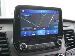 Ford Transit Custom 2.0 TDCI 130PK Automaat 2x Schui...