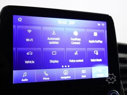 Ford Transit Custom 2.0 TDCI 130PK Automaat 2x Schui...