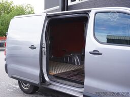 Peugeot Expert 2.0 BlueHDI 122PK L3 2x Schuifdeur EURO ...