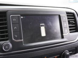 Peugeot Expert 2.0 BlueHDI 122PK L3 2x Schuifdeur EURO ...