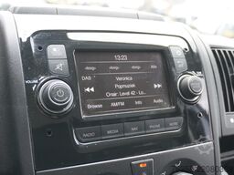 Opel Movano 2.2D 120PK L3H2 EURO 6 - Airco - Cruise ...