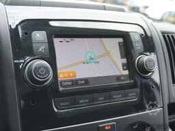 Opel Movano 2.2D 120PK L3H2 EURO 6 - Airco - Cruise ...