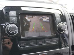 Opel Movano 2.2D 120PK L3H2 EURO 6 - Airco - Cruise ...