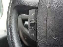 Opel Movano 2.2D 120PK L3H2 EURO 6 - Airco - Cruise ...