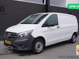 Mercedes-Benz Vito 109 CDI EURO 6 - Airco - Cruise - Camera -...