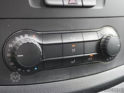 Mercedes-Benz Vito 109 CDI EURO 6 - Airco - Cruise - Camera -...