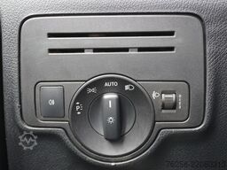 Mercedes-Benz Vito 109 CDI EURO 6 - Airco - Cruise - Camera -...