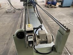 Friulmac Dual Feed