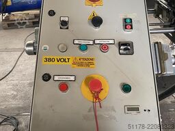 Friulmac Dual Feed