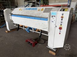 Schechtl MAX 200