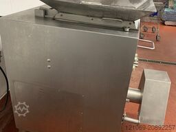 Kolbe Mixer/Grinder MWE52