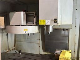 HARDINGE GX - 1000
