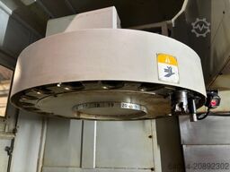 HARDINGE GX - 1000