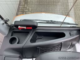 STILL RX60-50/600
