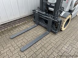 STILL RX60-50/600