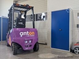 AntOn CBH 2.5