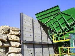 Babbitless 1700x1400