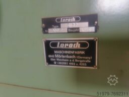 Loroch G77
