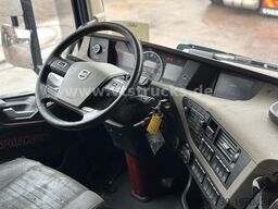 VOLVO FH 500 6x2 Lenk-/Lift Volumen-SZM/Low-Liner
