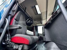 VOLVO FH 500 6x2 Lenk-/Lift Volumen-SZM/Low-Liner