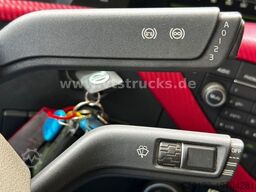 VOLVO FH 500 6x2 Lenk-/Lift Volumen-SZM/Low-Liner