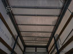  GLEICH PR.+PL. * ATLAS AK 190.1 * 16.3M KRAN *