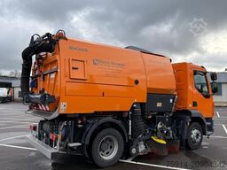 Bucher - GMeiner - Giletta V65h