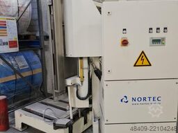 Nortec PT 840-1600