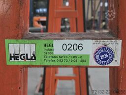 Hegla 