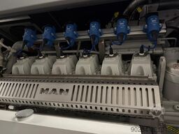 MAN ROLLO E3262 L232