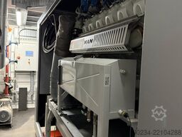 MAN ROLLO E3262 L232
