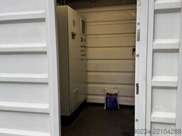 MAN ROLLO E3262 L232