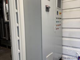 MAN ROLLO E3262 L232