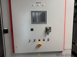 MAN ROLLO E3262 L232