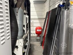 MAN ROLLO E3262 L232