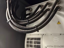 MAN ROLLO E3262 L232