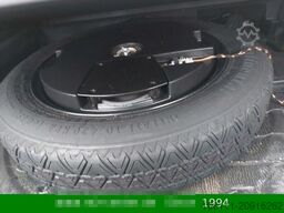 AUDI Q3 2.0 TDI quattro Ambition Luxe Leder