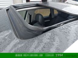 AUDI Q3 2.0 TDI quattro Ambition Luxe Leder