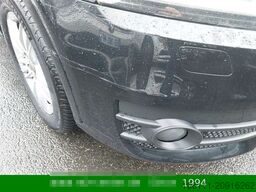 AUDI Q3 2.0 TDI quattro Ambition Luxe Leder