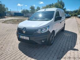 RENAULT Express Extra