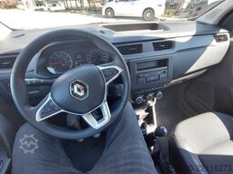 RENAULT Express Extra