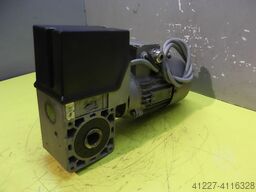 GfA Elektromaten SE 3,5.120-25,00