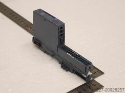 Siemens 6ES7 134-6GB00-0BA1