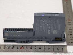 Siemens 6ES7 134-6GB00-0BA1