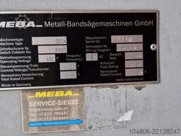 NETZBAU, s. r. o. NETZBAU, s. r. o. NETZBAU, s. r. o.