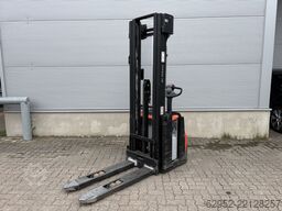 Toyota SWE 160