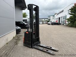 Toyota SWE 160