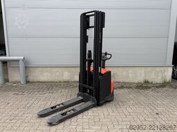 Toyota SWE 140
